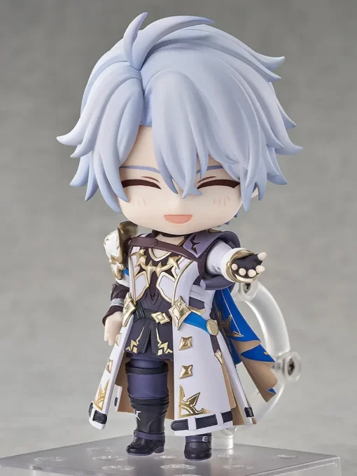 Nendoroid Honkai: Star Rail Phainon