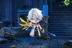 Nendoroid Honkai: Star Rail Phainon