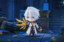 Nendoroid Honkai: Star Rail Phainon