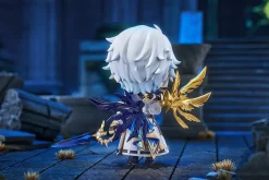 Nendoroid Honkai: Star Rail Phainon