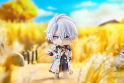 Nendoroid Honkai: Star Rail Phainon
