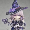 Nendoroid Honkai: Star Rail The Herta