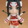 Nendoroid Kingdom Kyou Kai