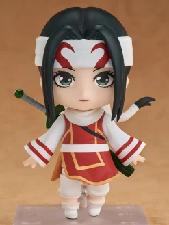 Nendoroid Kingdom Kyou Kai