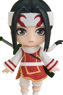 Nendoroid Kingdom Kyou Kai