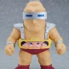 Nendoroid More Teenage Mutant Ninja Turtles Krang