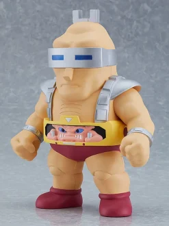 Nendoroid More Teenage Mutant Ninja Turtles Krang