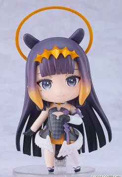Nendoroid Ninomae Ina'nis (Re-run)