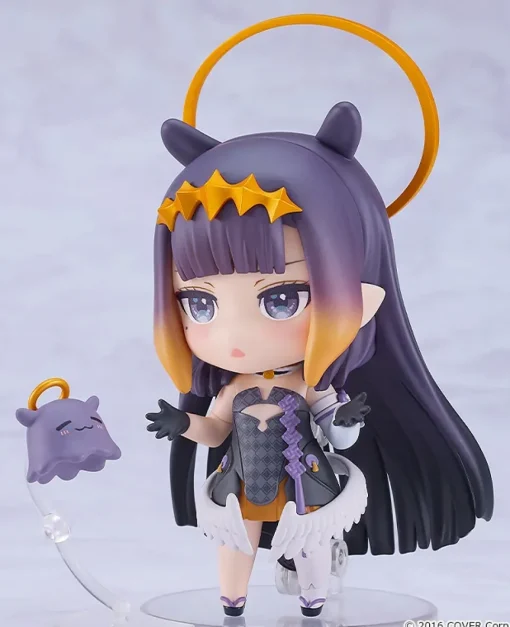 Nendoroid Ninomae Ina'nis (Re-run)