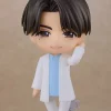 Nendoroid Nobunaga Shimazaki