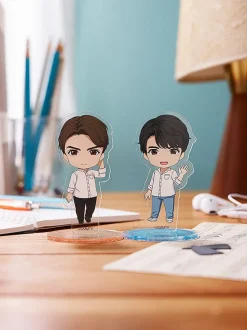 Nendoroid Plus 2gether Acrylic Stand