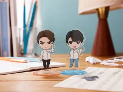 Nendoroid Plus 2gether Acrylic Stand