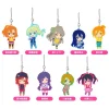 Nendoroid Plus: Love Live! Rubber Straps Vol. 3