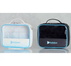 Nendoroid Pouch: hololive Design Ver.