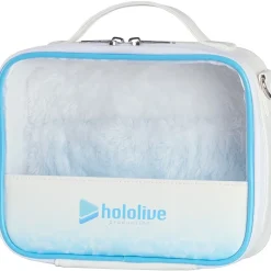 Nendoroid Pouch: hololive Design Ver.