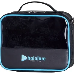 Nendoroid Pouch: hololive Design Ver.