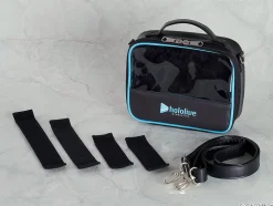 Nendoroid Pouch: hololive Design Ver.