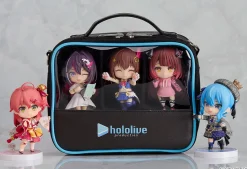 Nendoroid Pouch: hololive Design Ver.