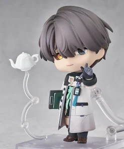 Nendoroid Reverse: 1999 X