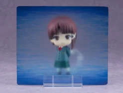 Nendoroid Serial Experiments Lain Lain Iwakura (Re-run)