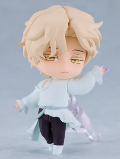 Nendoroid Surprise Alien Stage Box Set