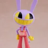 Nendoroid The Amazing Digital Circus Jax