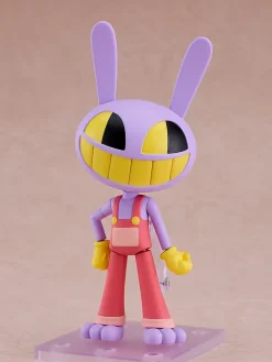 Nendoroid The Amazing Digital Circus Jax