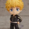 Nendoroid Tokyo Revengers Takemichi Hanagaki