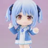 Nendoroid Usada Pekora: Casual Outfit Ver.