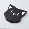 NEO: The World Ends with You Mr. Mew Pocket Mirror