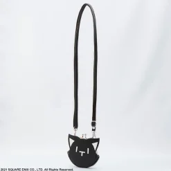 NEO: The World Ends with You Mr. Mew Japanese-style Coin Purse