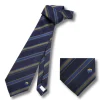 NEOGEO Biz Necktie