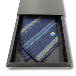 NEOGEO Biz Necktie