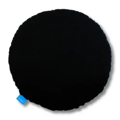 NEOGEO Canvas Cushion