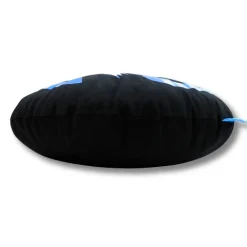 NEOGEO Canvas Cushion