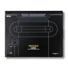 NEOGEO Compact Mirror