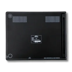 NEOGEO Compact Mirror