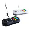 NEOGEO mini Pad