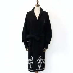 NieR: Automata Ver 1.1a Loungewear 2B