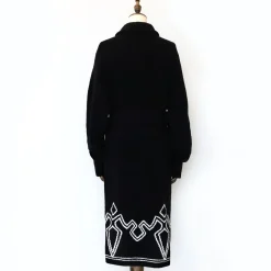 NieR: Automata Ver 1.1a Loungewear 2B