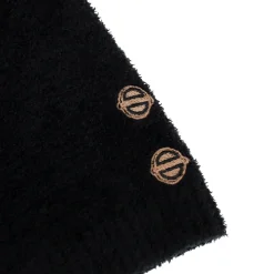 NieR: Automata Ver 1.1a Loungewear 9S