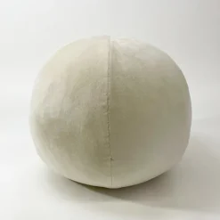 NieR Replicant Ver. 1.22474487139... Emil Face Cushion