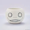 NieR Replicant Ver. 1.22474487139... Multi Cup Emil