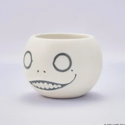 NieR Replicant Ver. 1.22474487139... Multi Cup Emil