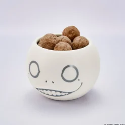 NieR Replicant Ver. 1.22474487139... Multi Cup Emil