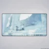 NieR Series Gaming Mousepad Vol. 1