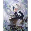 NieR:Automata Ver1.1a OFFICIAL SCORE BOOK