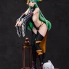 Nig Illustration Jiangshi Sakura-san 1/6 Scale Figure