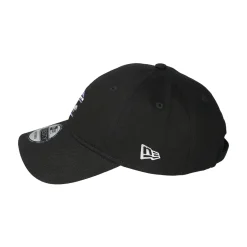 Nijisanji × NEW ERA Collaboration Furen E Lustario Cap