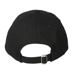 Nijisanji × NEW ERA Collaboration Furen E Lustario Cap